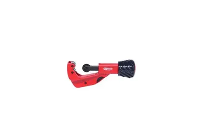 Produktbild von KS TOOLS Rohrschneider 103.1000 141mm 57mm Werkzeugstahl