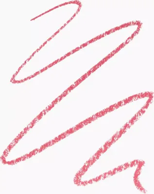 Obrázok produktu pre Catrice - Vodoodolná kajalová ceruzka na oči - 200 Pretty in Pink