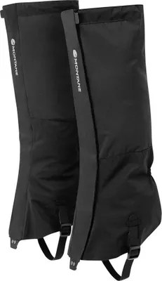 Obrázok produktu pre Montane Cetus Gaiters Black M Black M
