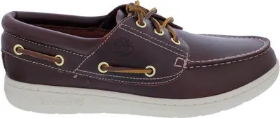 Produktbild von TIMBERLAND TB0A6CXMEIW1 Burgunder