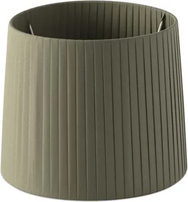Zdjęcie produktu dla Faro 2P0627, abażur oświetleniowy, 25 cm, 290 g, 200 mm
