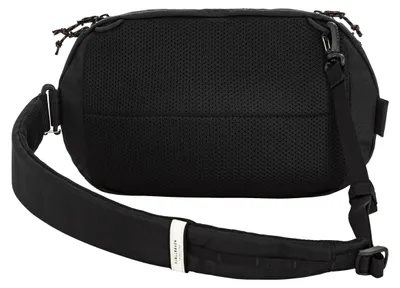 Productafbeelding van Fjällräven Skule Sling 6 schoudertas (inhoud 6 liter / gewicht 0,32 kg) - Zwart