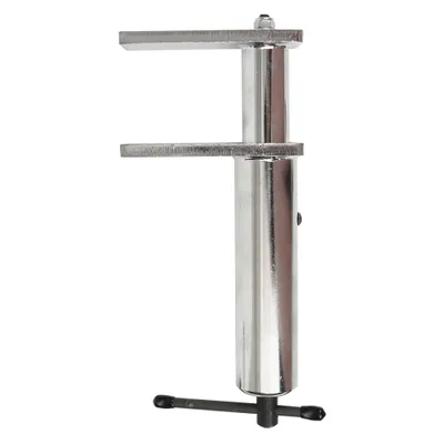 Produktbild von Hochleistungs-Bremsbelagspreizer, Bremssattelwerkzeug, Universal-Bremssattel-Kolbenkompressionswerkzeug, Bremssattelkompressionswerkzeug, Bremssattelwerkzeug für Mehrkolben, Bremssattel-Kolbenkompressionswerkzeug, Bremsspreizwerkzeuge