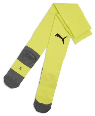 Zdjęcie produktu dla Skarpety Puma teamLIGA26 Core, rozmiar: 2