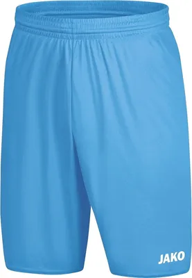 Produktbild von Sporthose Manchester 2.0 JAKO