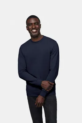 Zdjęcie produktu dla Bluza HAKRO Premium 471, tinte, 4XL