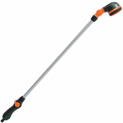 Produktbild von SIENA GARDEN Gießstab XL mit Komfortregulierung,