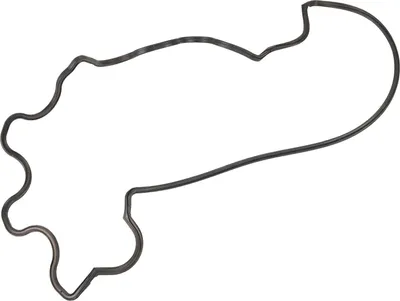 Immagine prodotto di Guarnizione coperchio valvole 46437256