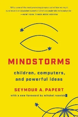 Produktbild von Mindstorms