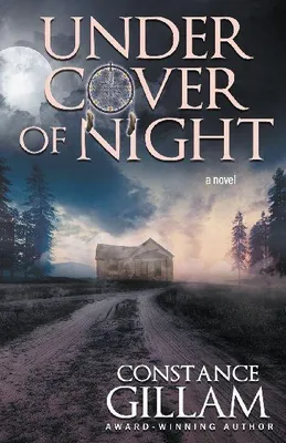 Produktbild von Under Cover of Night