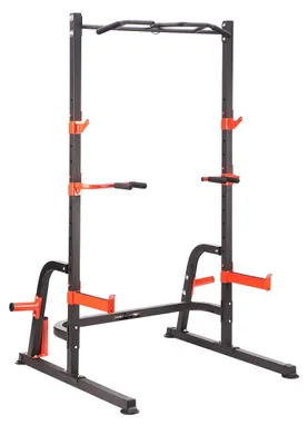 Obrázok produktu pre Multifunkčný stojan hms pws08 (2 kusy)