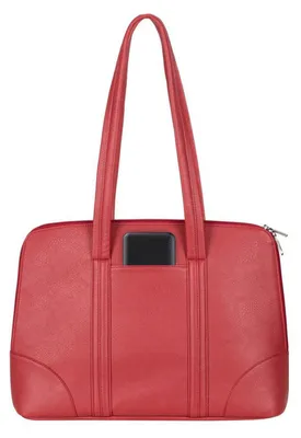 Obrázok produktu pre Rivacase 8992, Dámska taška, 35,6 cm (14"), 730 g
