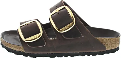 Produktbild von Birkenstock Arizona Big Buckle 1032916 (38/habana)