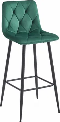 Immagine prodotto di Sala da pranzo Cucina Bar Hocker Alto Nado