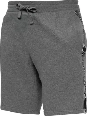 Immagine prodotto di Bermuda uomo EMPORIO ARMANI loungewear