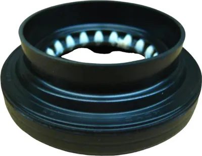 Obrázok produktu pre TOYOTA Camry Rav4 Avensis Tesnenie ľavej nápravy 90311-50027 OE
