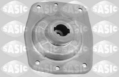 Produktbild von SASIC 2650052 Federbeinstützlager Vorne Rechts für CITROËN JUMPY Kasten passend für PEUGEOT EXPERT Kasten (VF3A, VF3U, VF3X) Expert Tepee (VF3X)
