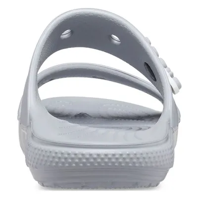 Zdjęcie produktu dla Crocs Schuhe Classic, 206761007