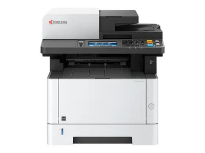 Produktbild von KYOCERA ECOSYS M2735dw Multigerät sw 4-in-1