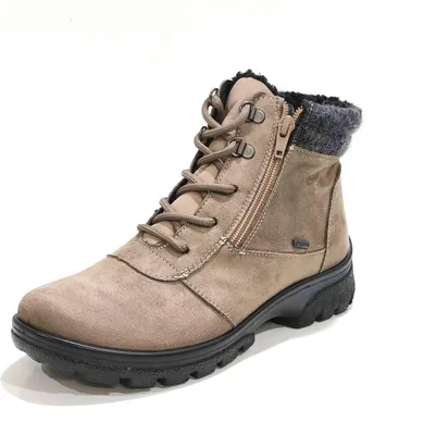 Immagine prodotto di Stivaletti ARA 121-1249309-05 da Donna