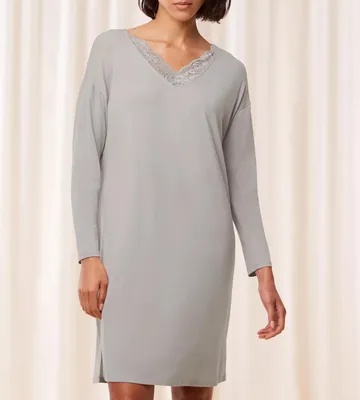Image de Sensualité intemporelle NDK LSL 7816 0036