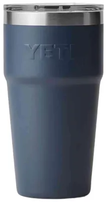 Imagen del producto de Zapatos Yeti 70000003285-NVY para Unisex