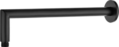 Productafbeelding van Wanddoucheuitloop - 325 mm