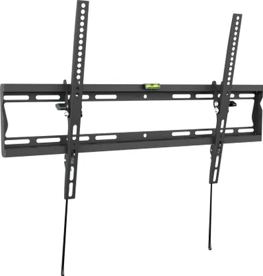 Image de My Wall Support mural pour TV LCD pour écrans 37" - 70" (94 - 178 cm), charge jusqu'à 35 kg