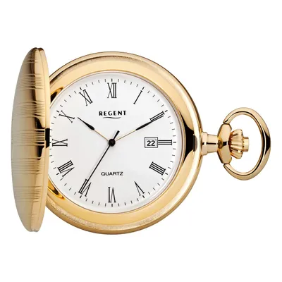 Immagine prodotto di Regent - 32-P-738 - Orologio da tasca