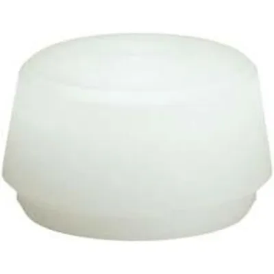 Produktbild von FORMAT Schonhammerkopf ,40mm Nylon