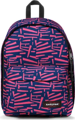 Produktbild von Rucksäcke Eastpak Out Of Office EK0007676V91