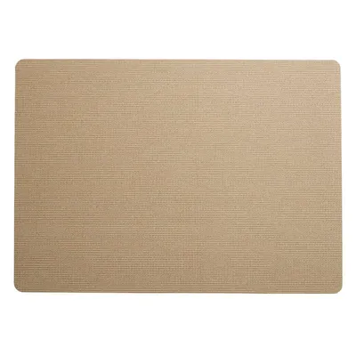 Immagine prodotto di ASA Selection, sottopiatti in sisal, modello "optic", set da tavolo, tofu
