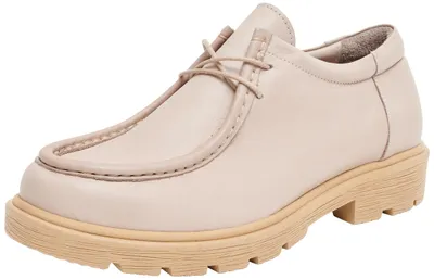 Image de Baskets à lacets pour femmes Andrea Conti, couleur gris foncé, taille 39 (UE)