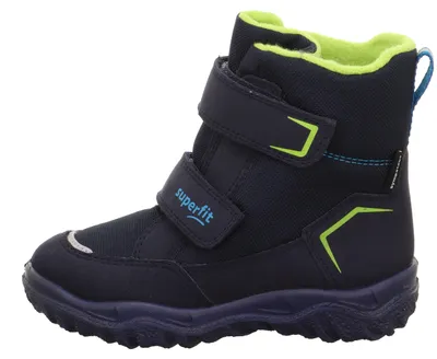 Produktbild von Winterstiefel