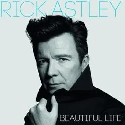 Produktbild von Beautiful Life (Deluxe Edition)