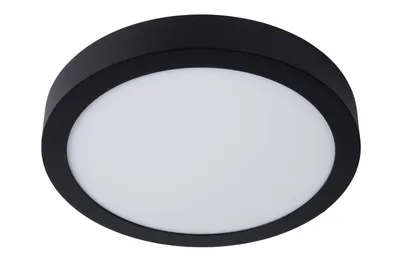 Obrázok produktu pre Lucide 28116/30/30