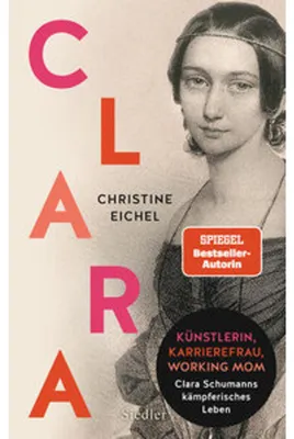 Image de Clara