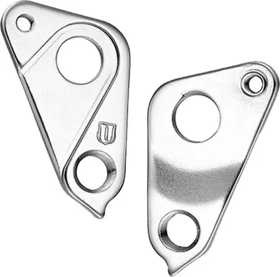 Produktbild von Marwi Schaltauge mit Schraube M5 x 0.8, GH-159