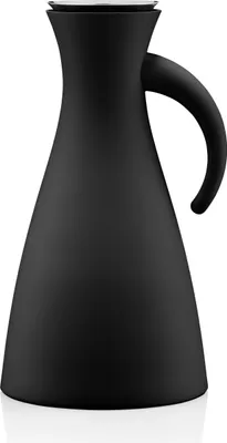 Image de Eva Solo Verseuse isolante - 1 litre - Black