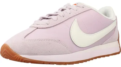 Immagine prodotto di Sneakers Del Marchio Nike Del Modello Hm4771 Viola