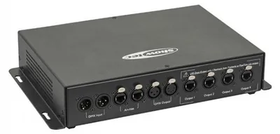 Produktbild von Pixel Controller