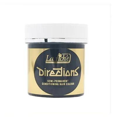 Produktbild von La Riche Directions Haarfä rbemittel Farbcreme Ihrer Wahl 88ml