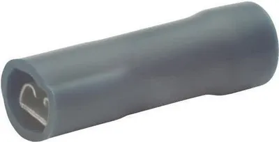 Obrázok produktu pre Klauke 8301V, PVC, 100 kusov