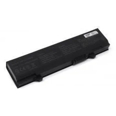 Zdjęcie produktu dla Bateria Dell Latitude E5400 Series 5200mAh