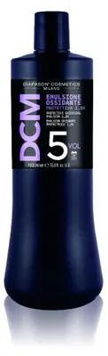 Produktbild von DCM Developer 5 VOL (1,5%) 1000ml