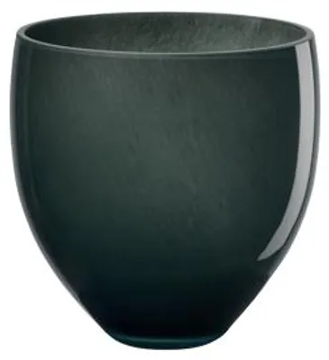 Productafbeelding van ASA Selection oliveira Vase ostra Ø 18,5 cm, H 19 cm
