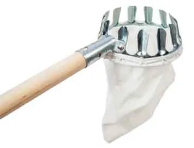 Immagine prodotto di COGLIFRUTTA Ø 160 mm