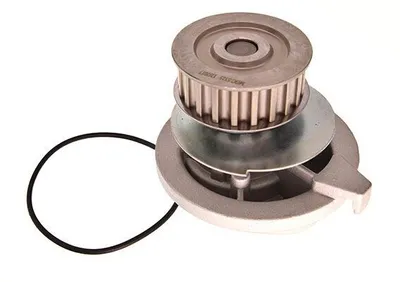 Zdjęcie produktu dla Pompa Wody Opel Ohc 1,6-2,0
