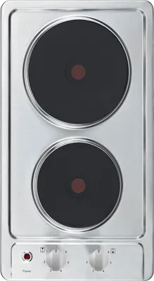 Produktbild von PKM EB-DKF-2 Kochfeld