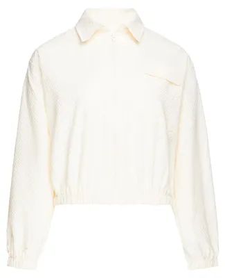Produktbild von UCY damen jacke - beige, M